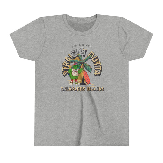 Philly's Favorite Mascot T-shirt